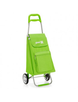 Carrello spesa 154360 Gimi