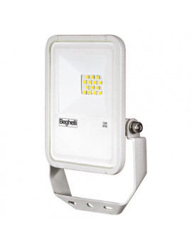 Proiettore led 50W Beghelli