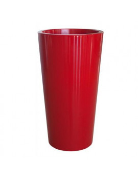 Vaso piante  Euro 3 Plast