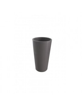 Vaso piante  Euro 3 Plast