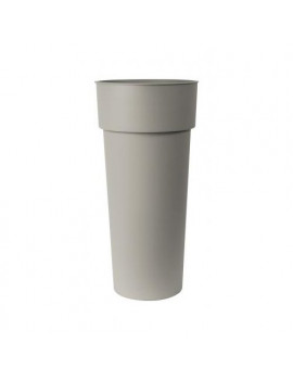 Vaso piante  Euro 3 Plast