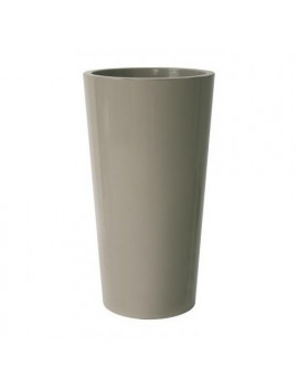 Vaso piante  Euro 3 Plast