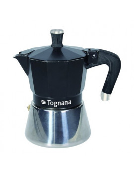 Caffettiera  Tognana