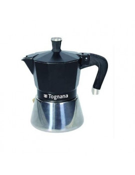 Caffettiera Ws43003Spha Tognana
