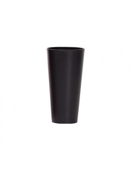 Vaso piante  Prosperplast