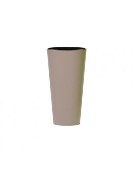 Vaso piante  Prosperplast