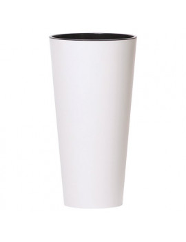 Vaso piante  Prosperplast