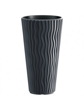 Vaso piante  Prosperplast