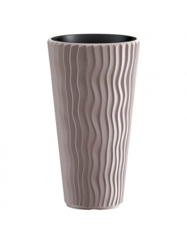 Vaso piante  Prosperplast