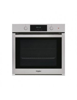 Forno incasso Oakp9 7451 H Ix Whirlpool