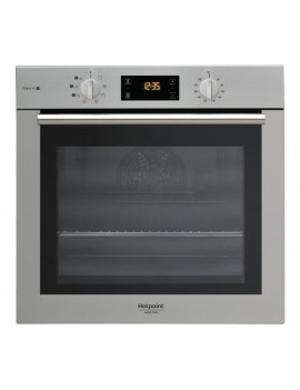 Forno incasso Fa4S 544 Ix Ha Hotpoint