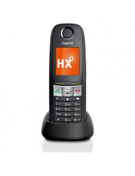 Aggiuntivo cordless E630Hx Gigaset