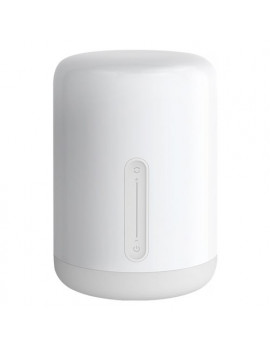 Lampada tavolo SMART Mi Bedside Lamp 2 Xiaomi