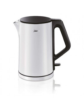 Bollitore elettrico Kettle Midea