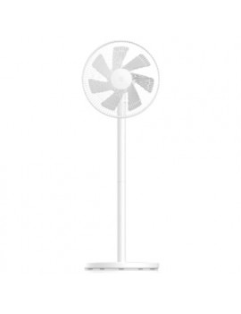 Ventilatore Mi Smart Standing Fan 2 Lite Xiaomi