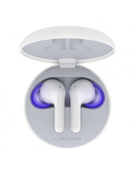 Auricolari microfono bluetooth Tone Free FN6 Lg