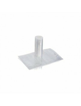 Sacchetti sottovuoto 50 Pz 30X40 cm Magic Vac