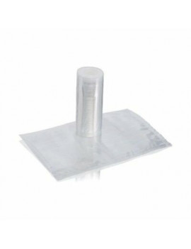 Sacchetti sottovuoto 100 Pz 20X30 cm Magic Vac