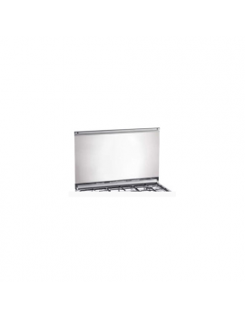 Coperchio cucina gas 21500231 Lofra