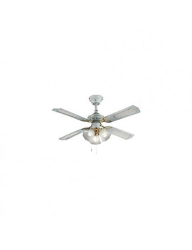 Ventilatore soffitto  Perenz