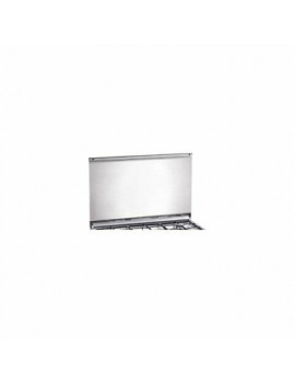 Coperchio cucina gas 21500204 Lofra