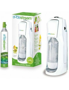 Gasatore  Sodastream