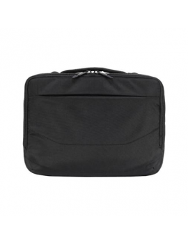 Borsa notebook Netbook Tucano