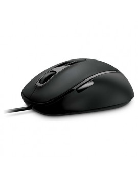 Mouse 4500 Wired Microsoft