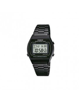 Orologio polso B640WB 1AEF Casio