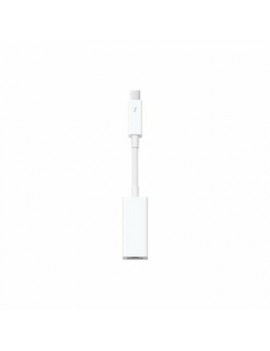 Adattatore di rete Thunderbolt Apple