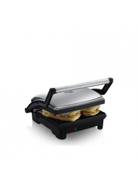 Tostiera Panini Maker 3In1 Russell Hobbs