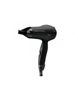 Phon Travel CT1 2000 Imetec