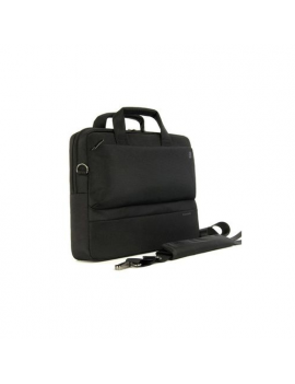 Borsa notebook Slim 17 Tucano