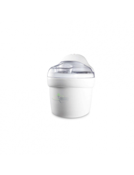 Macchina gelato IC-8500 De Longhi