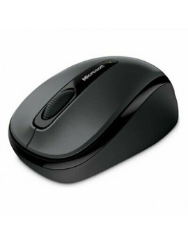 Mouse Wireless 3500 Microsoft