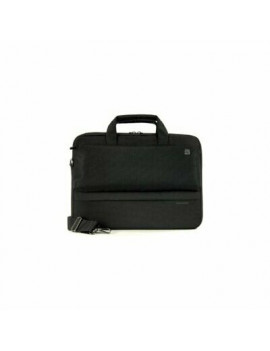 Borsa notebook DRITTA SLIM 14 Tucano