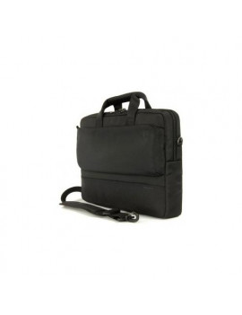 Borsa notebook Slim 15 Tucano