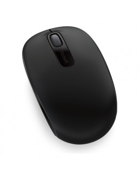 Mouse 1850 Microsoft