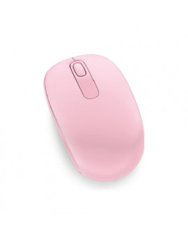Mouse 1850 Wireless Microsoft