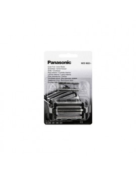 Testina ricambio rasoio Combinato (Lamina + Coltello) Panasonic