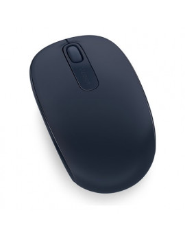 Mouse 1850 Wireless Microsoft