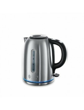 Bollitore elettrico Buckingham Russell Hobbs