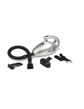 Mini aspirapolvere Turbo tiger Princess