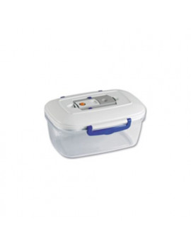Contenitore sottovuoto  Magic Vac
