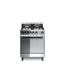 Cucina gas M66Mf C Lofra