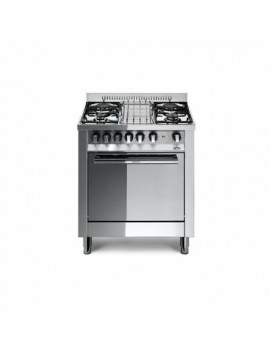 Cucina gas M75Gv Lofra