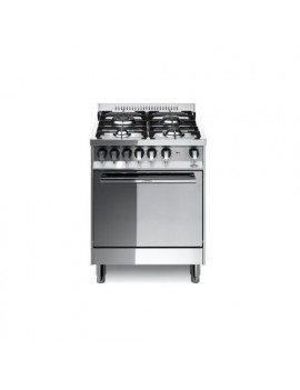 Cucina gas M66Gv C Lofra