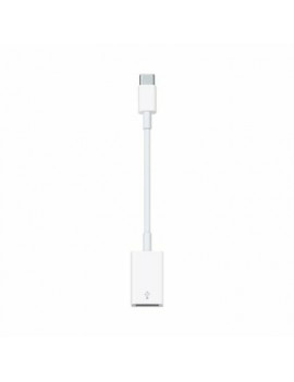 Adattatore computer Usb C a Usb Apple