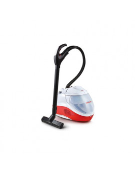 Lava pavimenti a vapore Lecoaspira FAV50 Multifloor Polti