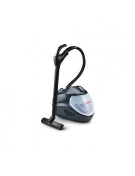 Lava pavimenti a vapore Lecoaspira FAV20 Polti